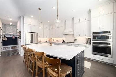 1516 Lancaster Drive, Orlando, FL 32806 - Photo 15