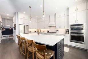 1516 Lancaster Dr, Orlando, FL 32806 - Photo 15