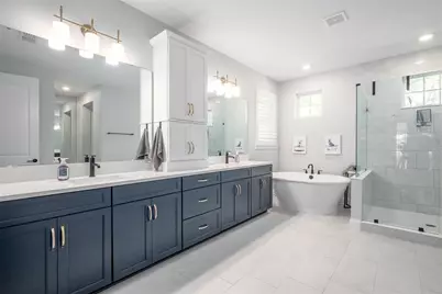 1516 Lancaster Drive, Orlando, FL 32806 - Photo 33