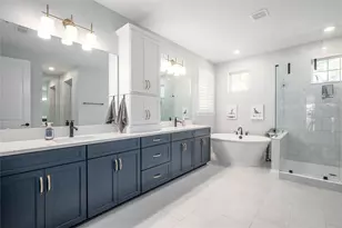 1516 Lancaster Dr, Orlando, FL 32806 - Photo 33