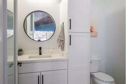 1516 Lancaster Drive, Orlando, FL 32806 - Photo 59