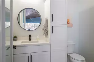 1516 Lancaster Dr, Orlando, FL 32806 - Photo 59