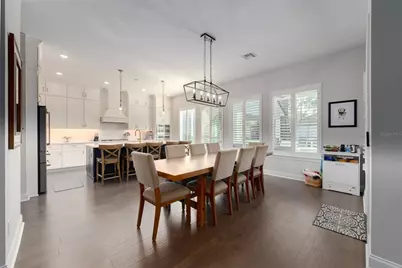 1516 Lancaster Drive, Orlando, FL 32806 - Photo 11