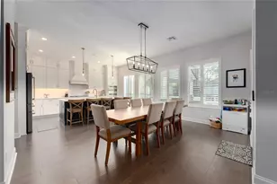 1516 Lancaster Dr, Orlando, FL 32806 - Photo 11