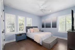 1516 Lancaster Dr, Orlando, FL 32806 - Photo 45