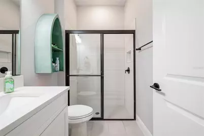 1516 Lancaster Drive, Orlando, FL 32806 - Photo 25