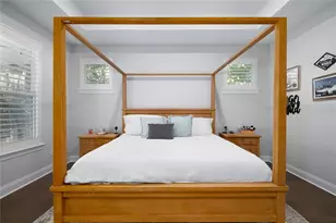 1516 Lancaster Dr, Orlando, FL 32806 - Photo 29