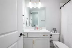 1516 Lancaster Dr, Orlando, FL 32806 - Photo 49