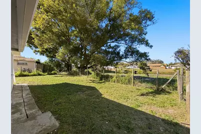 5817 Elena Drive, Holiday, FL 34690 - Photo 29