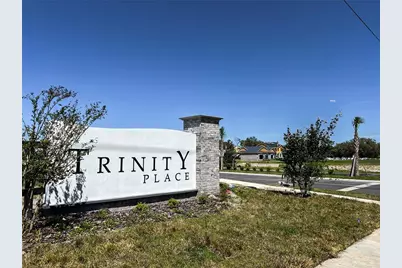 5893 Ali Grace Drive, Saint Cloud, FL 34771 - Photo 3