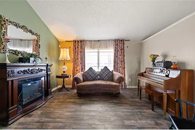 12972 Broakfield Circle, Orlando, FL 32837 - Photo 11