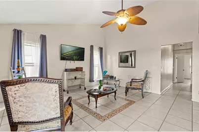 12972 Broakfield Circle, Orlando, FL 32837 - Photo 25