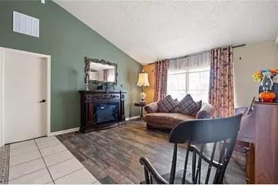 12972 Broakfield Circle, Orlando, FL 32837 - Photo 13