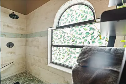 12972 Broakfield Circle, Orlando, FL 32837 - Photo 29