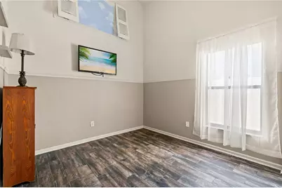 12972 Broakfield Circle, Orlando, FL 32837 - Photo 35