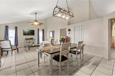 12972 Broakfield Circle, Orlando, FL 32837 - Photo 23