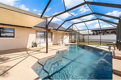 12972 Broakfield Circle, Orlando, FL 32837 - Photo 7