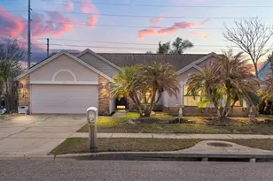 12972 Broakfield Cir, Orlando, FL 32837 - Photo 1