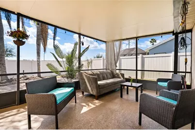 12972 Broakfield Circle, Orlando, FL 32837 - Photo 5