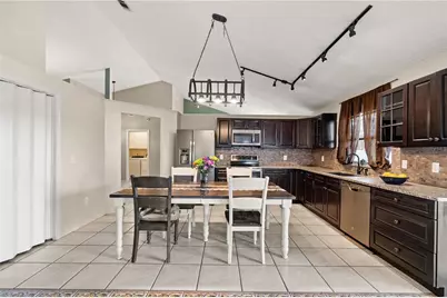 12972 Broakfield Circle, Orlando, FL 32837 - Photo 19