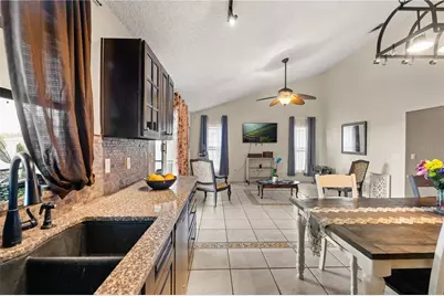 12972 Broakfield Circle, Orlando, FL 32837 - Photo 21