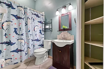 12972 Broakfield Circle, Orlando, FL 32837 - Photo 39