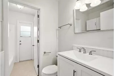 989 Eastbrook Blvd, Winter Park, FL 32792 - Photo 15