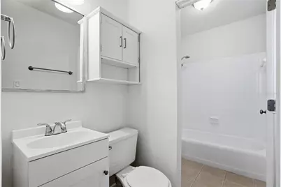 989 Eastbrook Blvd, Winter Park, FL 32792 - Photo 13