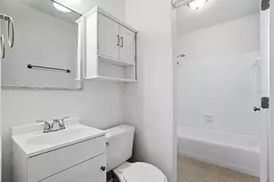 989 Eastbrook Blvd, Winter Park, FL 32792 - Photo 13