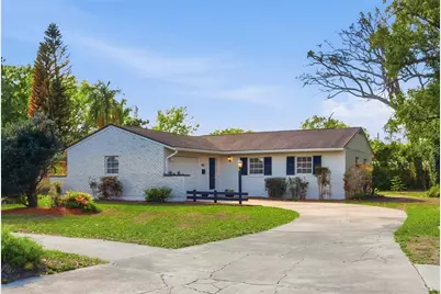 989 Eastbrook Blvd, Winter Park, FL 32792 - Photo 1