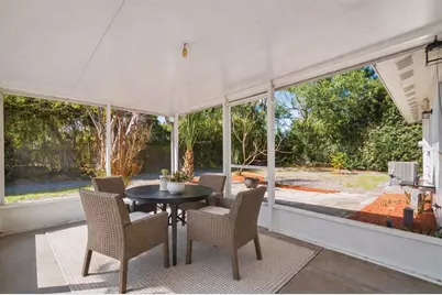 989 Eastbrook Blvd, Winter Park, FL 32792 - Photo 25