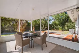 989 Eastbrook Blvd, Winter Park, FL 32792 - Photo 25