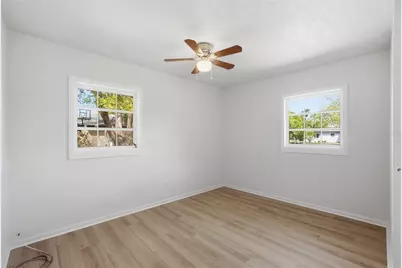 989 Eastbrook Blvd, Winter Park, FL 32792 - Photo 17