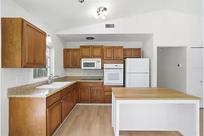 989 Eastbrook Blvd, Winter Park, FL 32792 - Photo 7