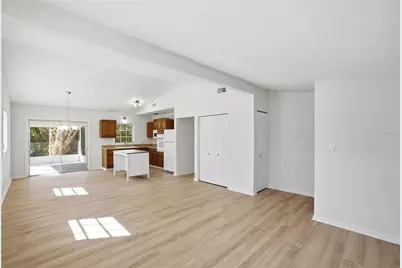 989 Eastbrook Blvd, Winter Park, FL 32792 - Photo 3