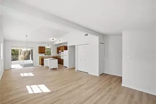 989 Eastbrook Blvd, Winter Park, FL 32792 - Photo 3