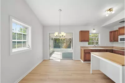 989 Eastbrook Blvd, Winter Park, FL 32792 - Photo 9