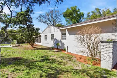 989 Eastbrook Blvd, Winter Park, FL 32792 - Photo 21