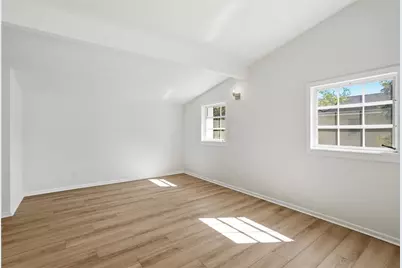 989 Eastbrook Blvd, Winter Park, FL 32792 - Photo 5