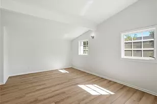 989 Eastbrook Blvd, Winter Park, FL 32792 - Photo 5