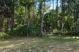 612 Marion Oaks Trail, Ocala, FL 34473 - Photo 3