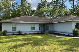 612 Marion Oaks Trail, Ocala, FL 34473 - Photo 1