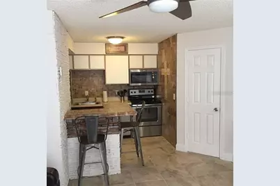 2218 Grand Cayman Court #1327, Kissimmee, FL 34741 - Photo 3