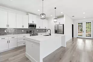 13250 SW 79th Cir, Ocala, FL 34473 - Photo 13