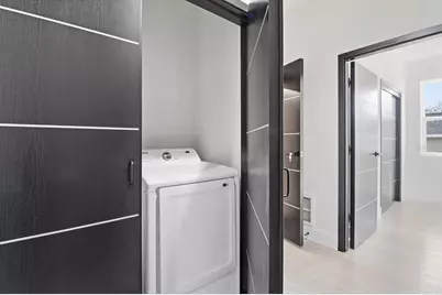 13250 SW 79th Circle, Ocala, FL 34473 - Photo 31