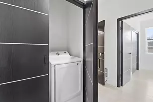 13250 SW 79th Cir, Ocala, FL 34473 - Photo 31