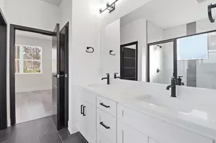 13250 SW 79th Cir, Ocala, FL 34473 - Photo 21