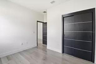 13250 SW 79th Cir, Ocala, FL 34473 - Photo 25