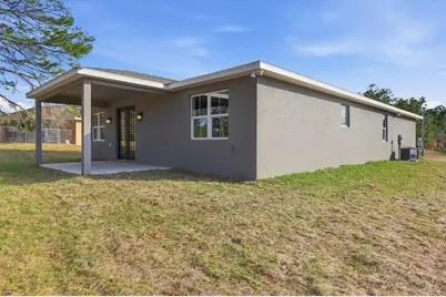 13250 SW 79th Circle, Ocala, FL 34473 - Photo 39