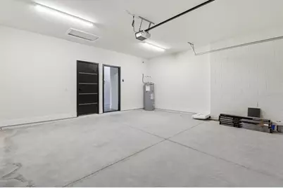 13250 SW 79th Circle, Ocala, FL 34473 - Photo 37